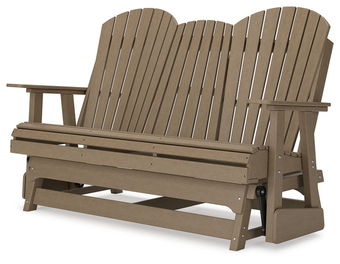 Hyland Wave - Outdoor Set image 5