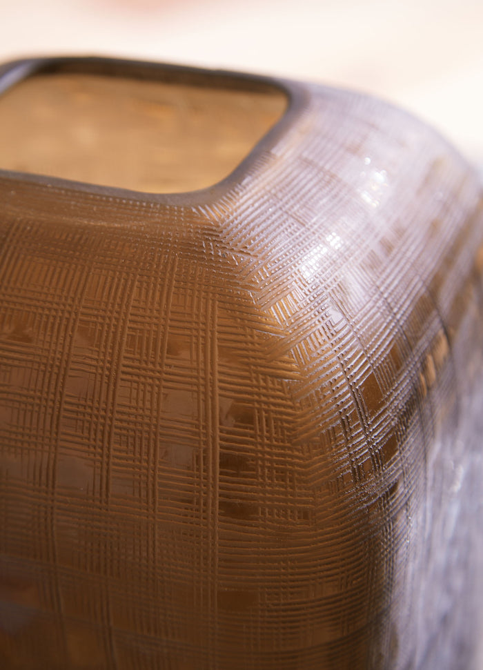 Capard - Vase image 5