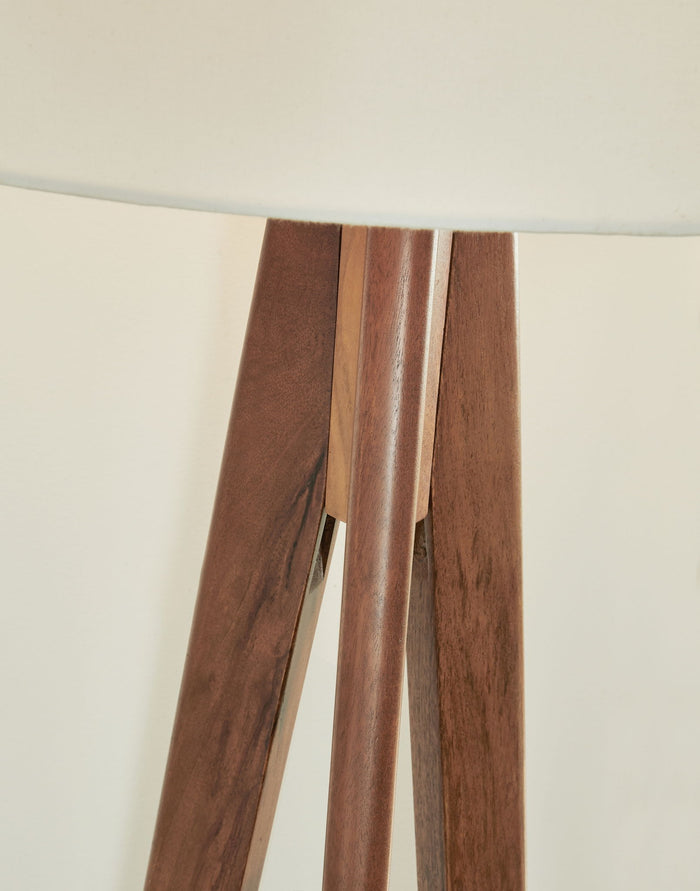 Dallson - Floor Lamp image 4