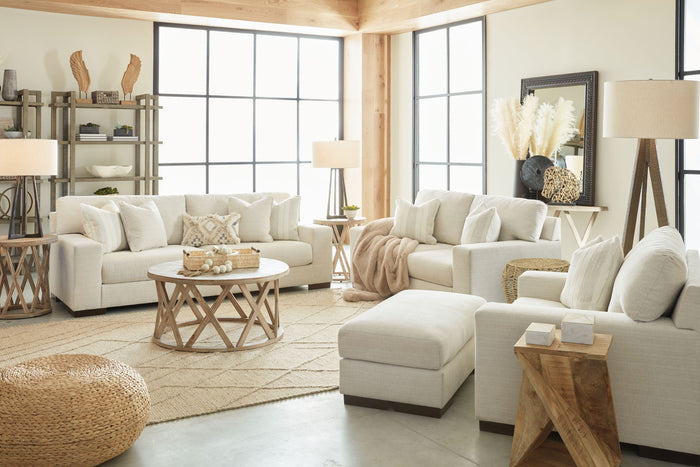 Maggie - Living Room Set image 2