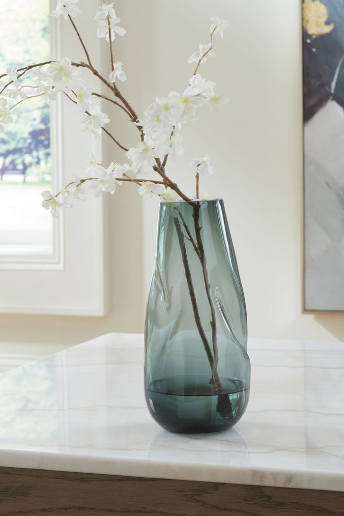 Beamund - Vase - 13" image 4