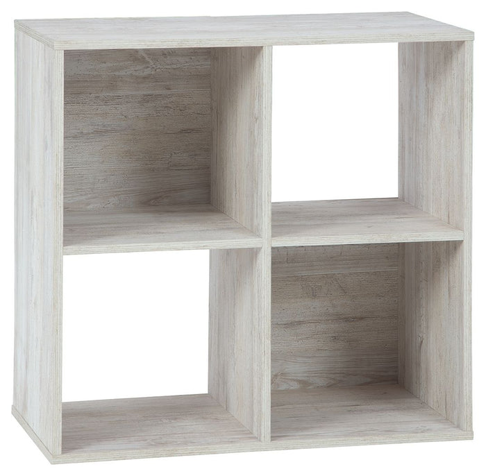 Paxberry - Cube Organizer image 1