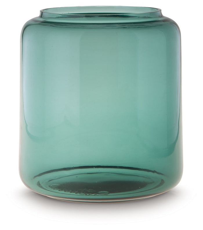 Inisland - Vase image 1