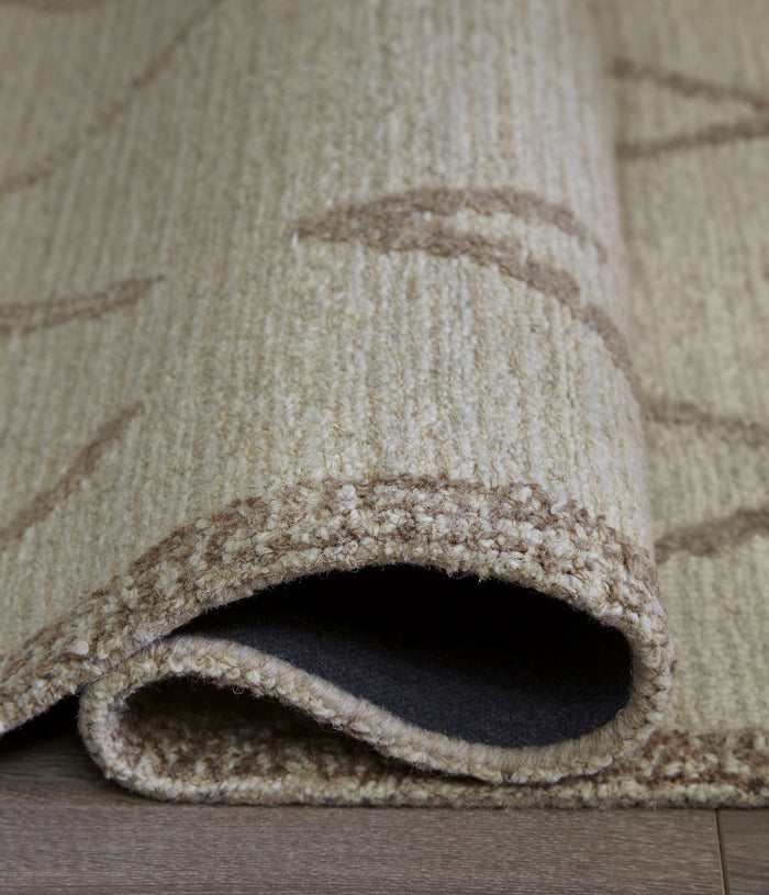 Guyford - Rug image 4