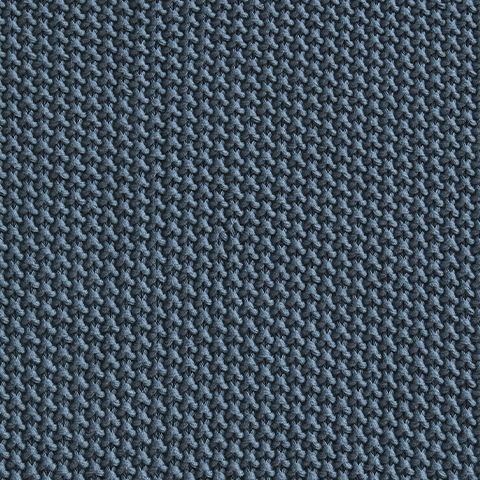Gayelery - Throw image 9