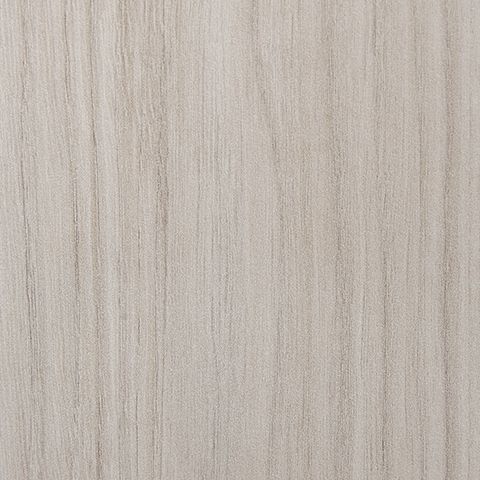 Socalle - Panel Headboard image 10