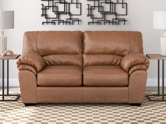 WillowBend - Loveseat image 7