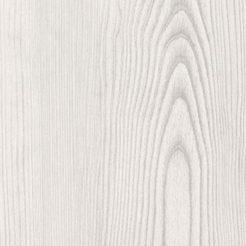 Gerridan - Dresser image 3