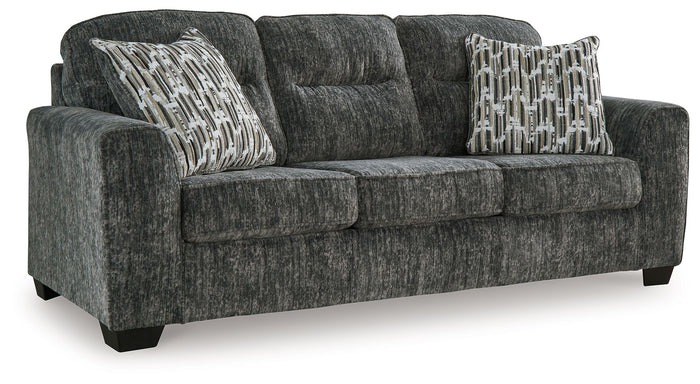 Lonoke - Living Room Set image 5