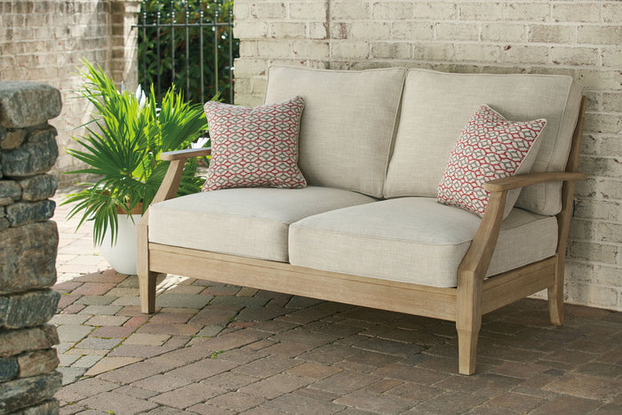 Clare View - Lounge Set image 6