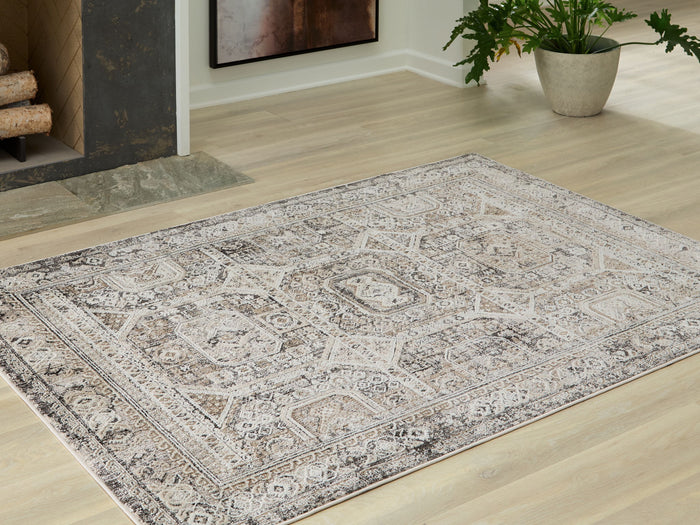 Junley - Rug image 5