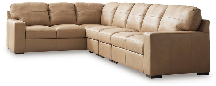 Bandon - Sectional image 3
