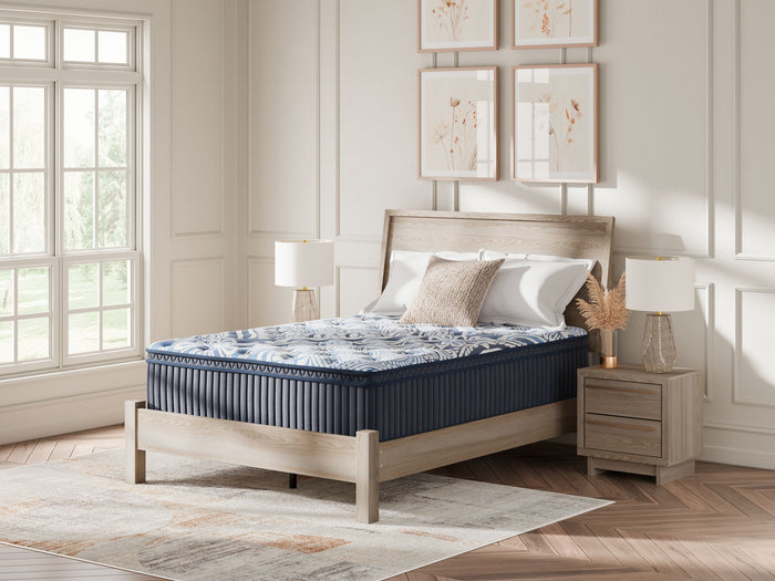 Plush Luxe 2.0 - Mattress image 2