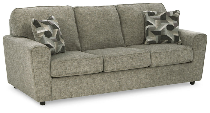 Cascilla - Sofa image 3