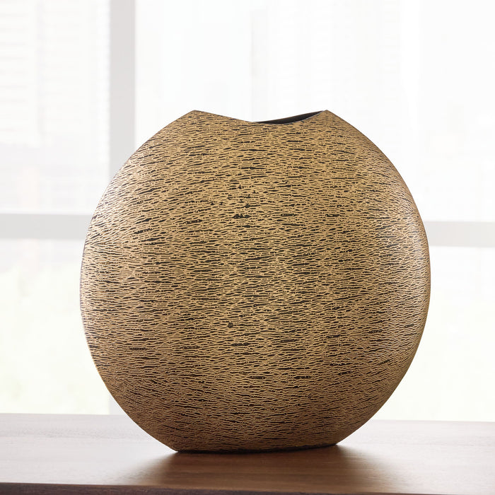 Iansboro - Vase image 3