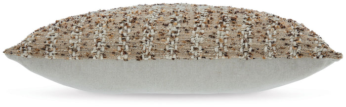 Vorlane - Pillow image 3