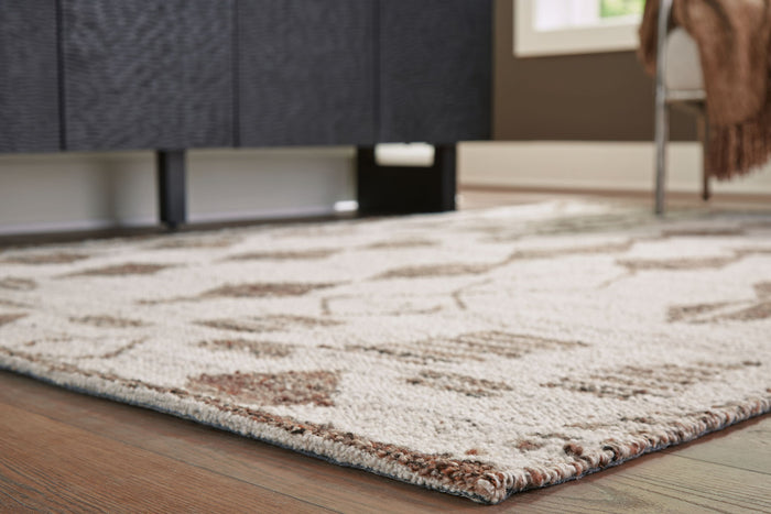 Brettler - Area Rug image 5