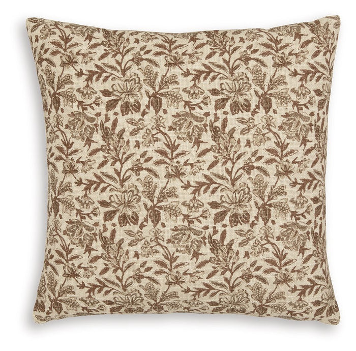Altmontner - Pillow image 1