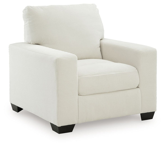 Greenbriar - Chair image 2