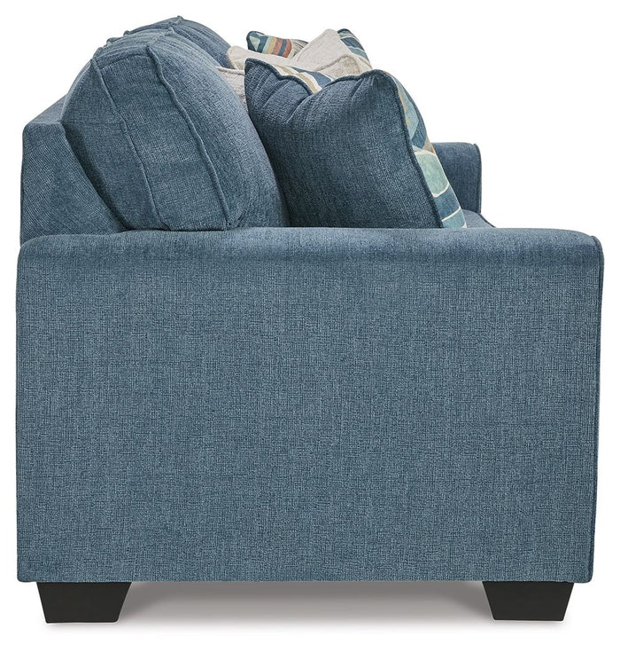 Cashton - Sofa Sleeper image 2