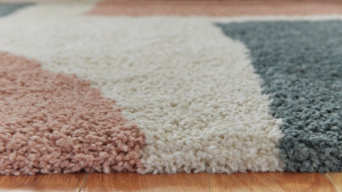 Flynnwick - Rug image 4