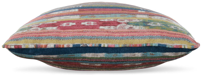Orensburgh - Pillow image 3