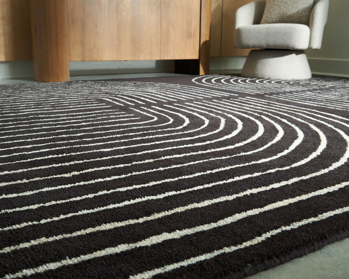 Eldonmore - Rug image 4