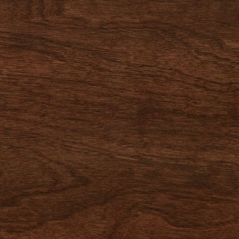 Trellington - Queen Sleigh Storage Bed - Brown image 3