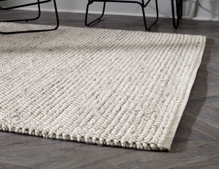 Jossick - Rug image 2