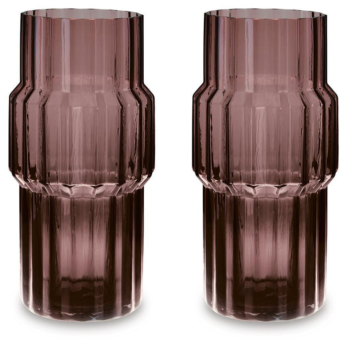 Dorlow - Vase image 2