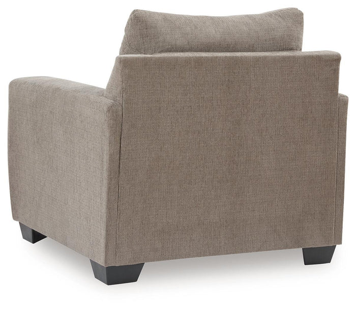 Loreo - Chair image 7