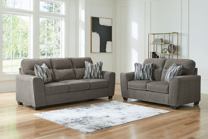 Olten - Living Room Set image 4