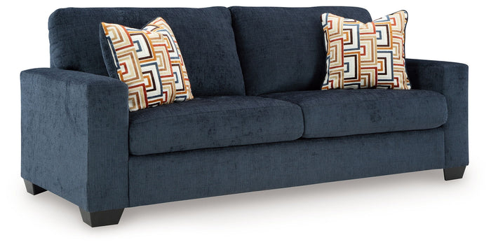 Aviemore - Sofa image 1