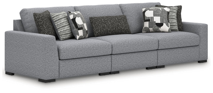 Bealton - Sectional image 6