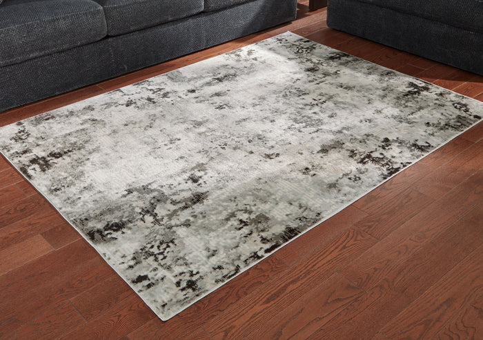 Greyland - Area Rug image 3