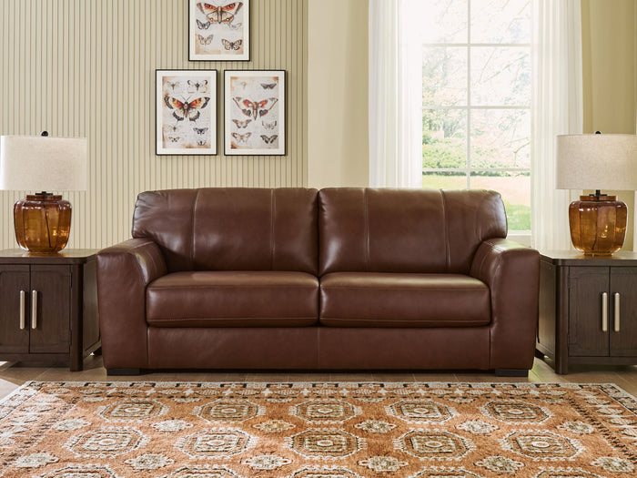 Brogliano - Sofa - Canyon image 3