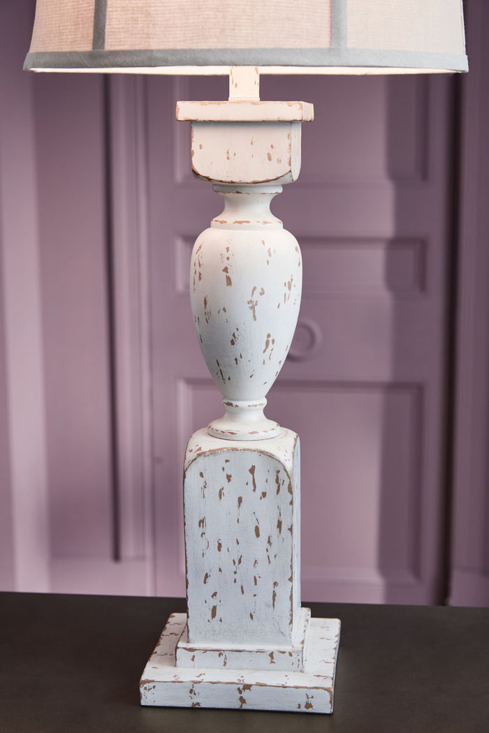 Madsbrook - Poly Lamp image 6