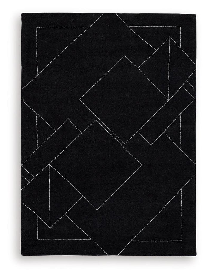 Marav - Rug image 2