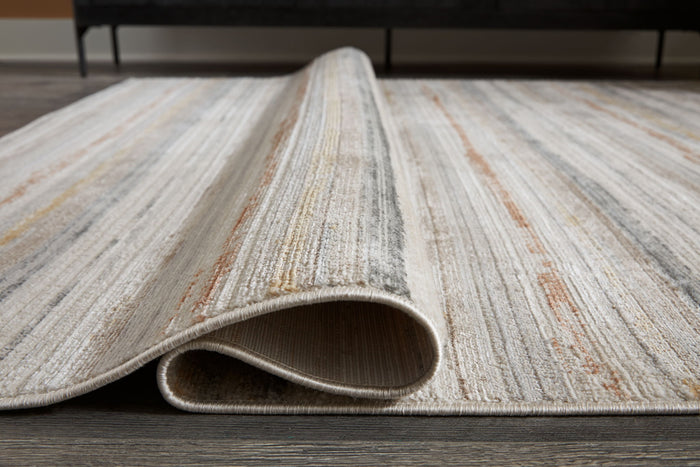 Artney - Rug image 2