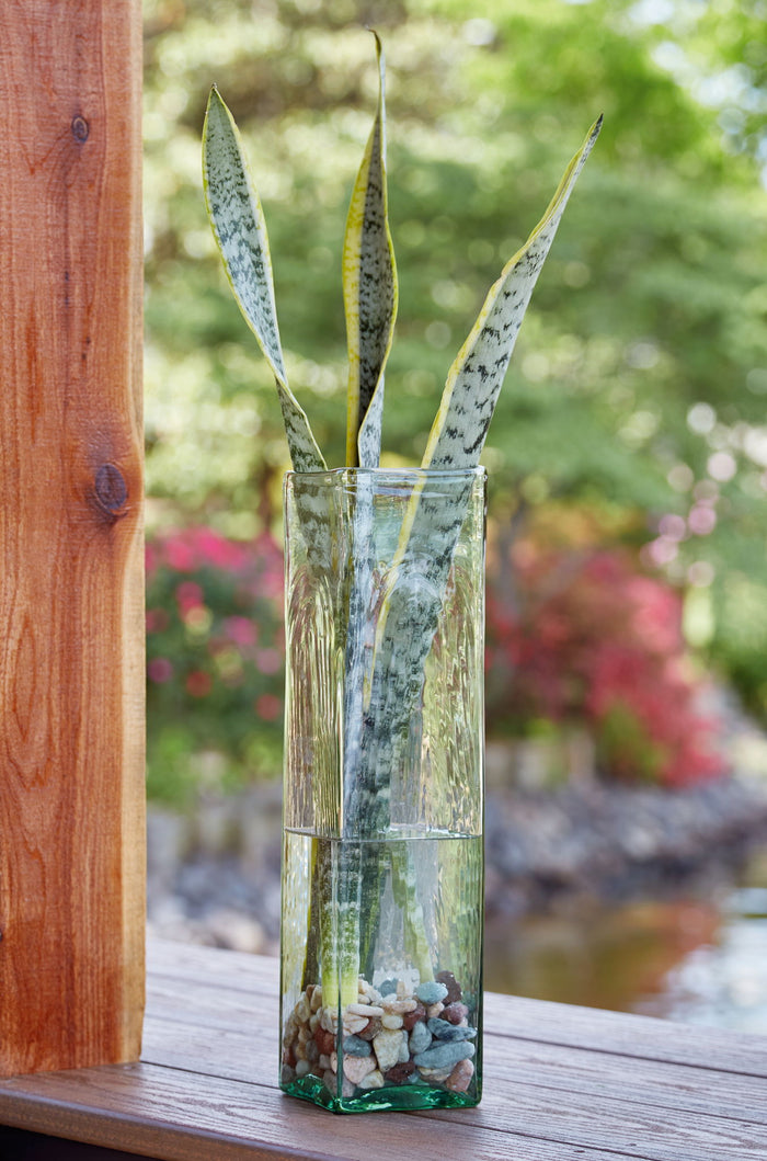 Taylow - Vase image 9