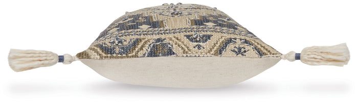 Winbury - Pillow image 4