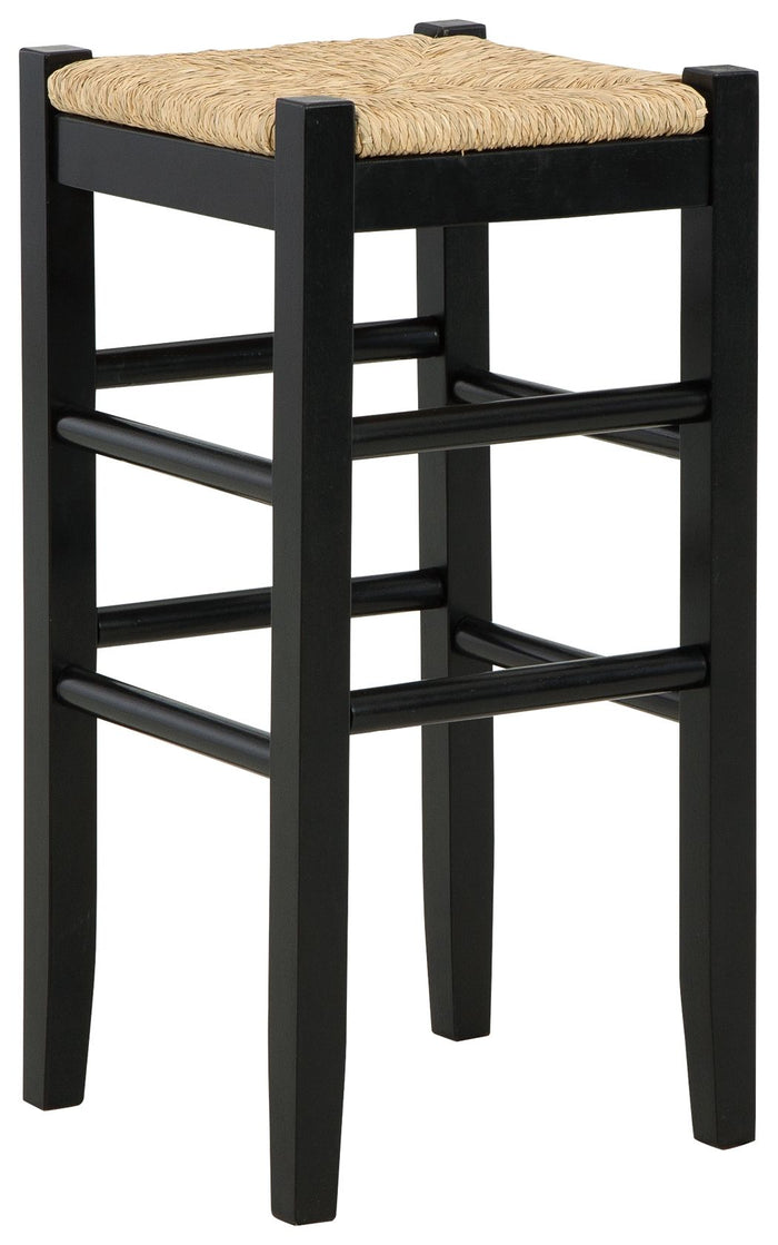 Mirimyn - Tall Stool (Set of 2) image 2