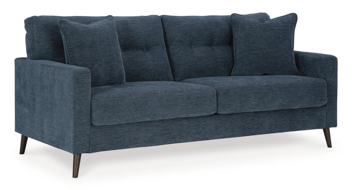 Bixler - Sofa image 5