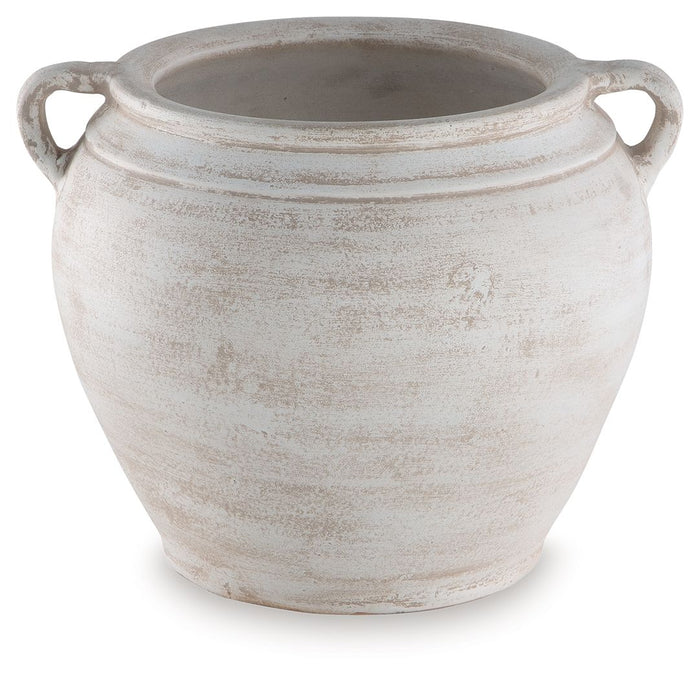 Meadie - 9" Vase image 9