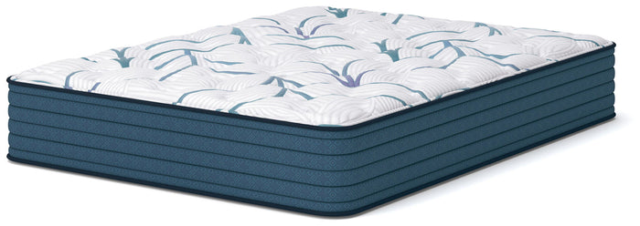 Limited Edition Plush 3.0 - Mattress image 2
