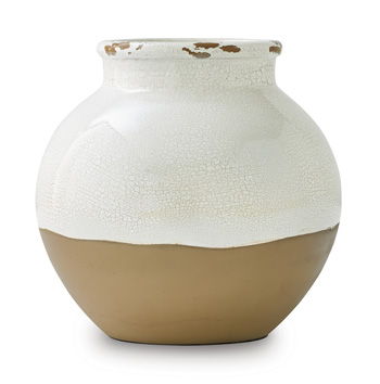 Vercott - Vase image 1