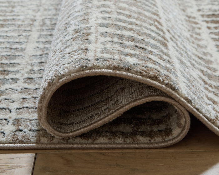 Fuadwick - Rug image 5