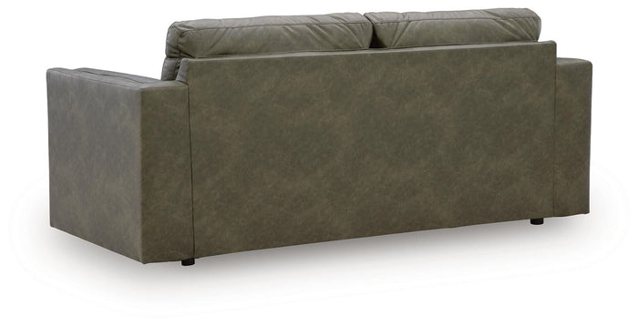 Hollis Studio - Sofa - Grove image 3