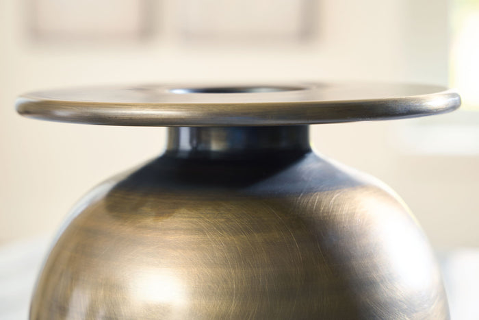 Fedorleigh - Vase image 6
