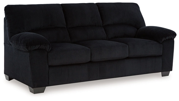 SimpleJoy - Living Room Set image 7